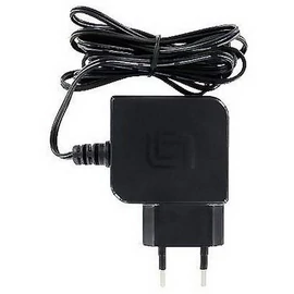 Weitech Adapter WK0052 készülékhez