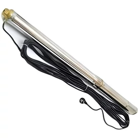 Welnek Tools Mélykúti Csőszivattyú 2.2kW 2.5SDM1.5/12