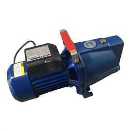 Micul Fermier Vízszivattyú 2000W JSW-10M