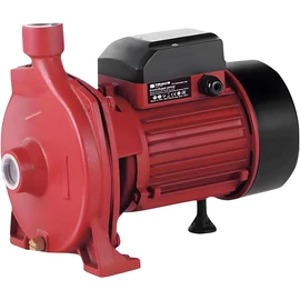 Straus Centrifugális Szivattyú 2000W ST/CWP2000-10C