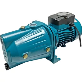 ZEGOR Centrifugális Szivattyú 1100W AET-120L