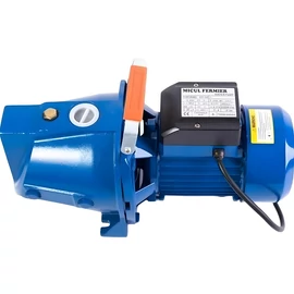 Micul Fermier Felszíni JET Szivattyú 1500W GF-0712