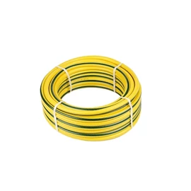 Master Extra csavarodásmentes locsolótömlő, 50 méter 3/4"