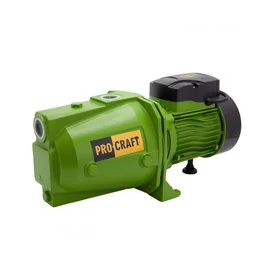 Procraft kerti nyomásszivattyú 750W PN20