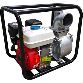 Fischer Kraft Benzines Vízpumpa FS-4020