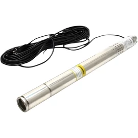 Raketa Mélykúti Csőszivattyú 2000W RK70