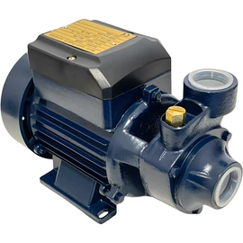 Hitman Kerti Szivattyú 220V HT-GWP-QB-60