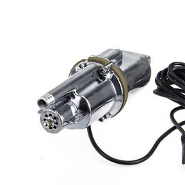 Raketa kerti búvárszivattyú 650W