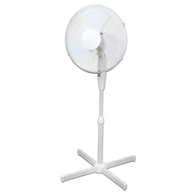Ito 40cm-es álló oszcilláló ventilátor (WLSF-4043)