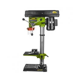 Procraft Oszlopos Fúrógép 16mm Asztali Fúró 450W BD1950