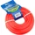 Fűkasza Damil 50m 2mm - 3mm méretben