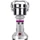 Royalty Line Daráló és Örlőgép 850W FG-21801