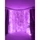 karacsonyi-led-fenyfuggony-lila-2x1,5