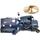 Hitman kerti jet szivattyú bronz lapáttal 2750W HT-JBR-6832