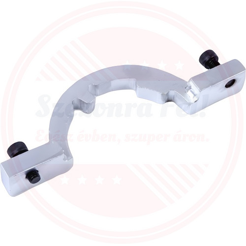 KrafTech Vezérlésrögzítő Benzines Opel és Chevrolet Motorokhoz HA-1387