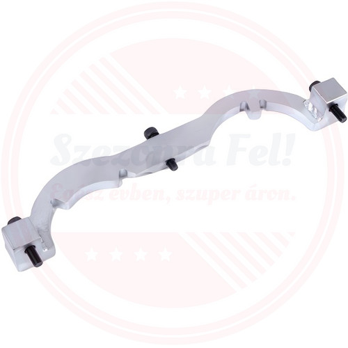 KrafTech Vezérlésrögzítő Benzines Opel és Chevrolet Motorokhoz HA-1387