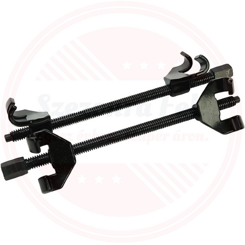 Ryodel 2 Részes Rugóhúzó szett 280mm HB-6814