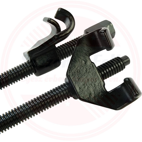 Ryodel 2 Részes Rugóhúzó szett 280mm HB-6814 Ryodel 2 Részes Rugóhúzó szett 280mm HB-6814