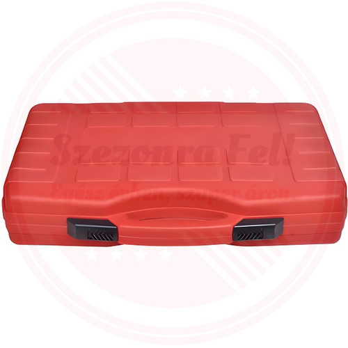 KrafTech Vezérlésrögzítő Készlet BMW N42 N46 N46T motorokhoz HA-1407 KrafTech Vezérlésrögzítő Készlet BMW N42 N46 N46T motorokhoz HA-1407
