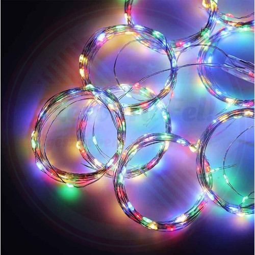 Távirányítós LED Fényfüggöny akasztóval 8 fénymód USB Multikolor 3m x 2m Távirányítós LED Fényfüggöny akasztóval 8 fénymód USB Multikolor 3m x 2m