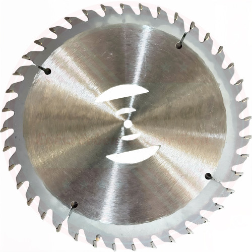 Vágókorong fűkaszához 150 mm Vágókorong fűkaszához 150 mm