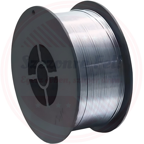 Pancored Porbeles Védőgáznélküli Huzal 0,9mm Pancored Porbeles Védőgáznélküli Huzal 0,9mm