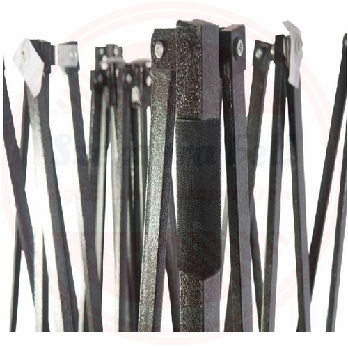 Elite Garden® prémium erősített összecsukható kerti pavilon, sörsátor, 3x2m - kék és zöld színben Elite Garden® prémium erősített összecsukható kerti pavilon, sörsátor, 3x2m - kék és zöld színben