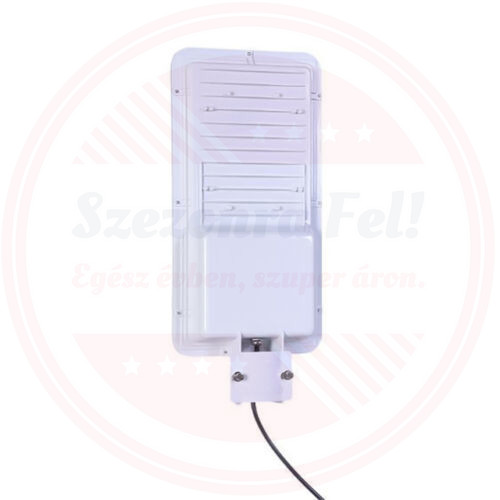 LED szolár napelemes kültéri utcai világítás távirányítóval 45W 85W 125W LED szolár napelemes kültéri utcai világítás távirányítóval 45W 85W 125W
