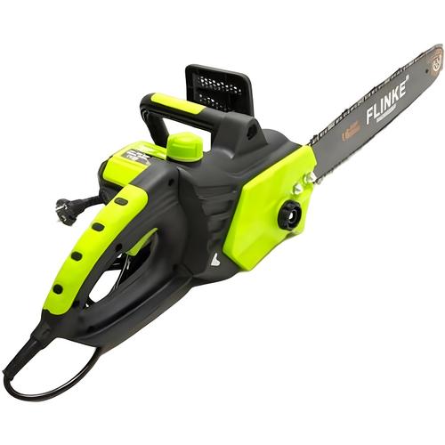 Flinke Elektromos Láncfűrész 3200W FK-5050