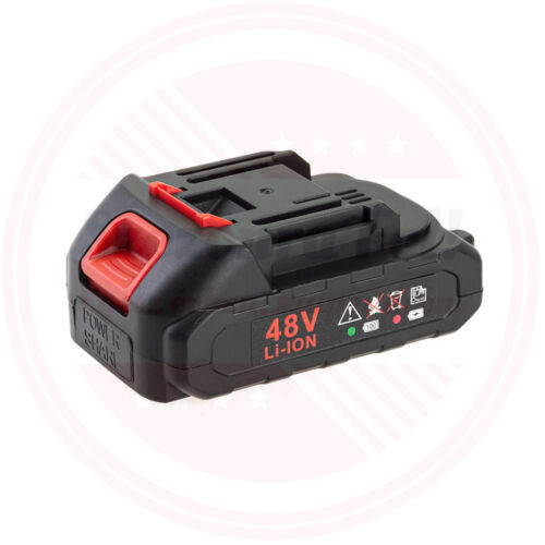 Dupla Akkus mini ágvágó 6" láncfűrész 36V Leo Tools LE-157 Dupla Akkus mini ágvágó 6" láncfűrész 36V Leo Tools LE-157