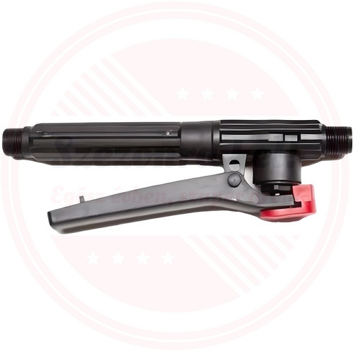Univerzális Permetező Csap állítható markolat ALK-310 Univerzális Permetező Csap állítható markolat ALK-310