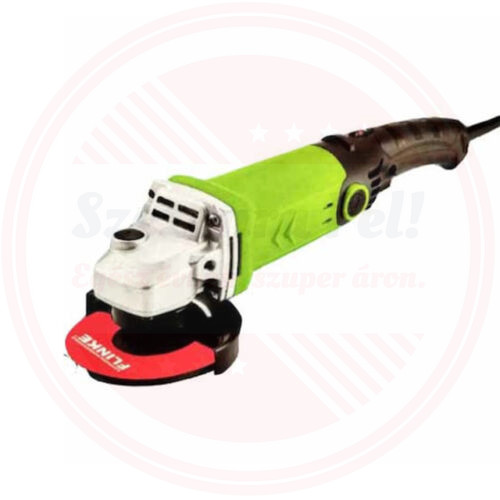 Flinke 1050W Sarokcsiszoló FK-FX-850