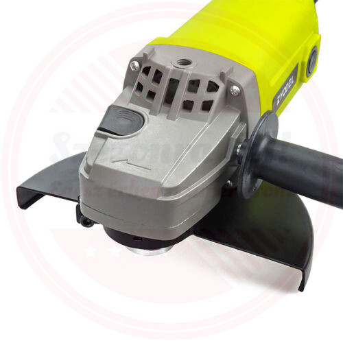 Ryodel 230mm sarokcsiszoló 2300W
