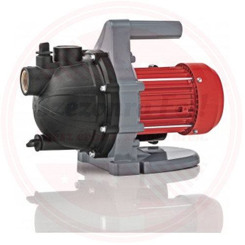 Al-Ko GP 600 ECO kerti szivattyú