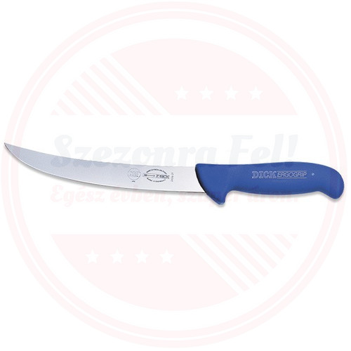 Dick ErgoGrip konyhai kés (21 cm)