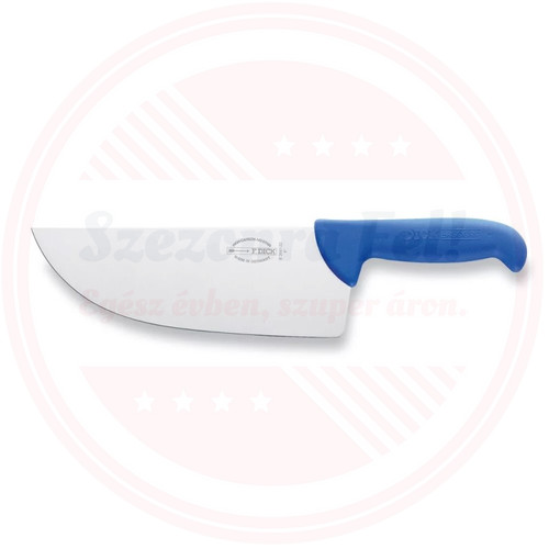 Dick ErgoGrip szortírozókés 22 cm-es pengével