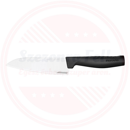 Hard Edge kis szakácskés (13cm)