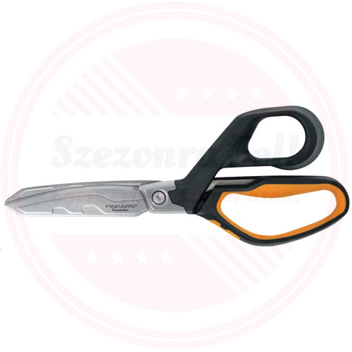 PowerArc Heavy duty olló (21 cm)