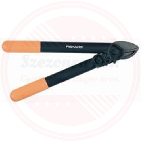 PowerGear ágvágó, rávágó (S) L31 (csak rendelésre)