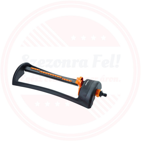 Fiskars Víztartalékos esőztető Készlet erejéig