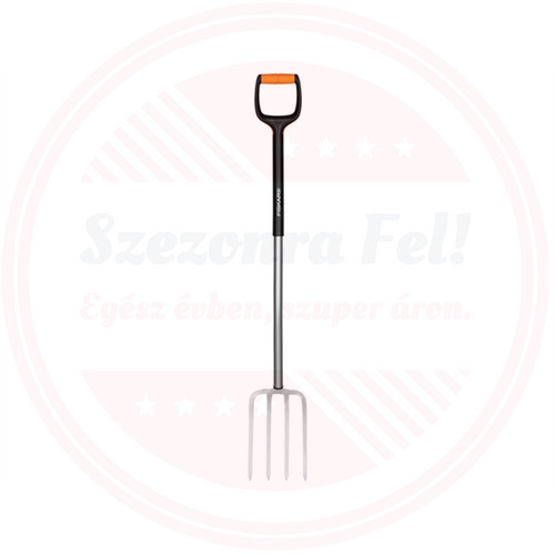 Fiskars Xact kertivilla (L) (megszűnő)