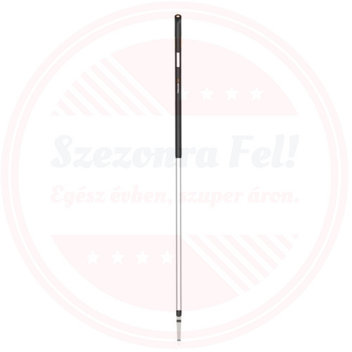 Xact szegélyezőkés (150 mm)