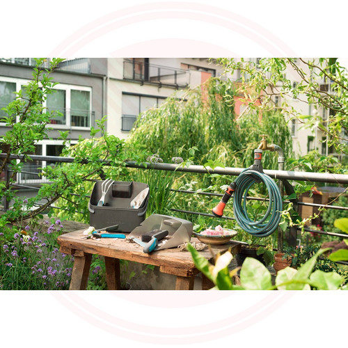 Gardena citygardening Kéziszerszám készlet dobozban Készlet erejéig! Gardena citygardening Kéziszerszám készlet dobozban Készlet erejéig!