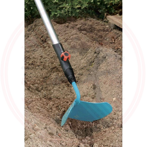 Gardena cs-kerti kapa Gardena cs-kerti kapa