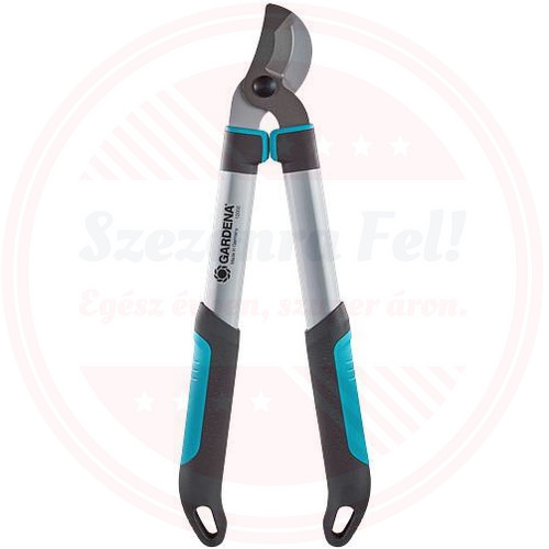 Gardena EasyCut 500 B ágvágó olló Készlet erejéig!