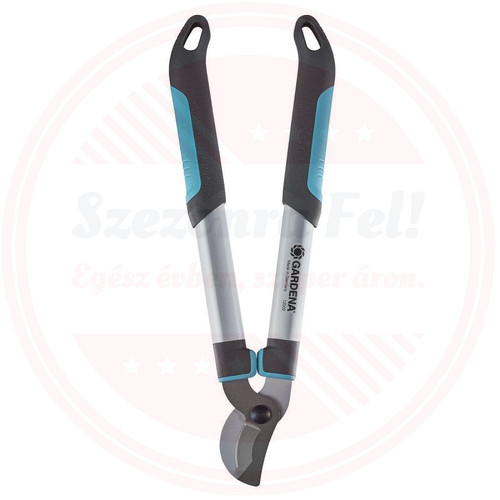 Gardena EasyCut 680 B ágvágó olló Készlet erejéig!