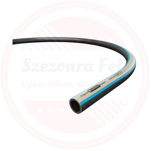 Gardena EcoLine tömlő 13 mm (1/2'), 20 m készlet erejéig