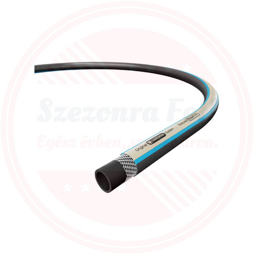 Gardena EcoLine tömlő 13 mm (1/2'), 20 m készlet erejéig