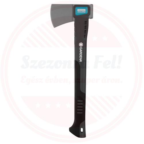 Gardena Fejsze 1000 A