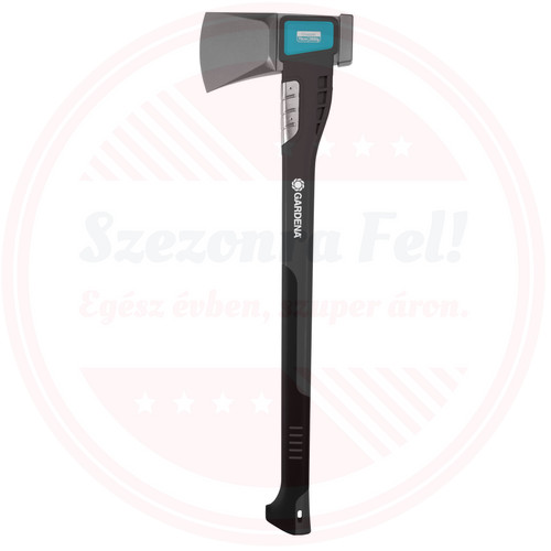 Gardena Fejsze 2800 S